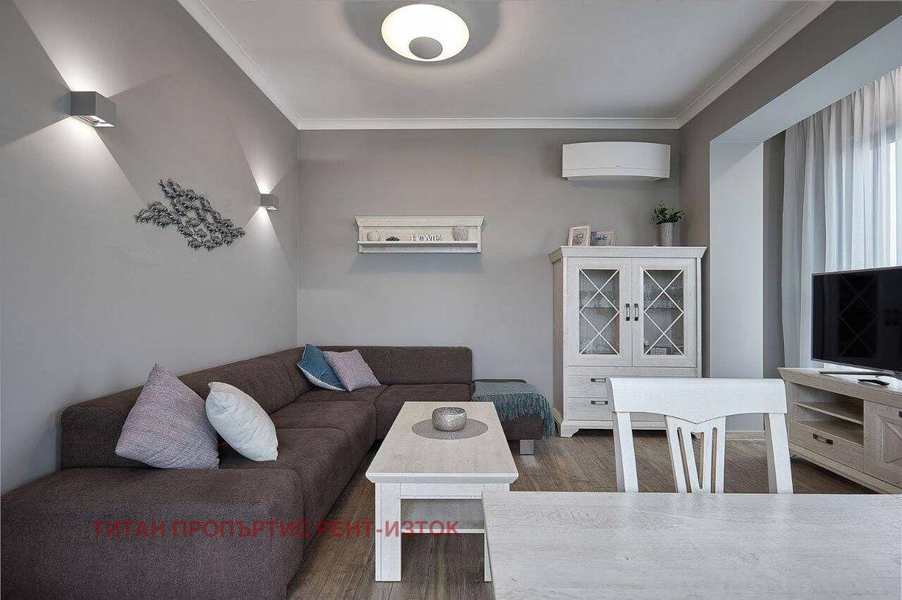 ���� ��� ���� 3-����� | Imot.bg � ����������� 1