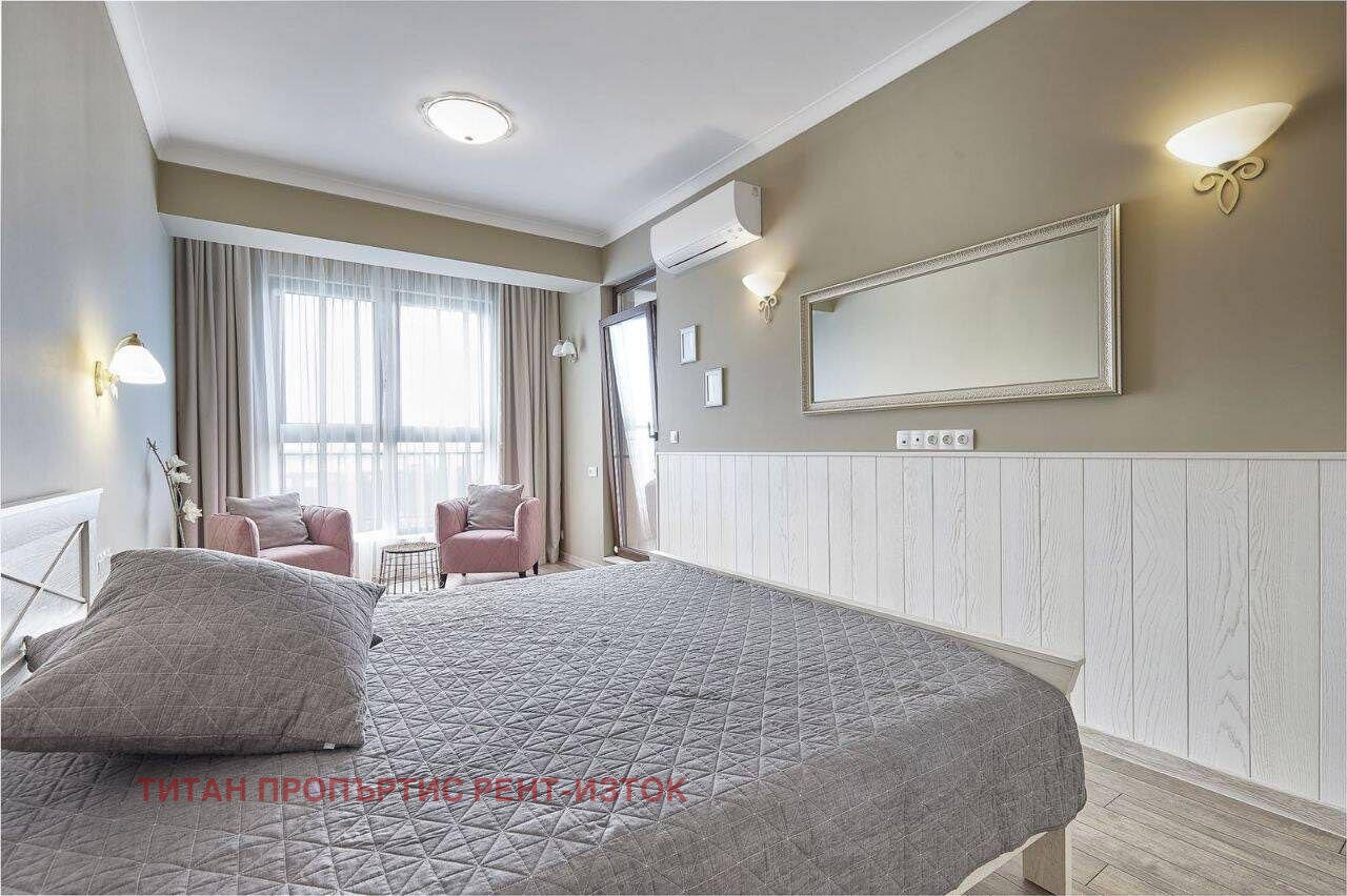 ���� ��� ���� 3-����� | Imot.bg � ����������� 5