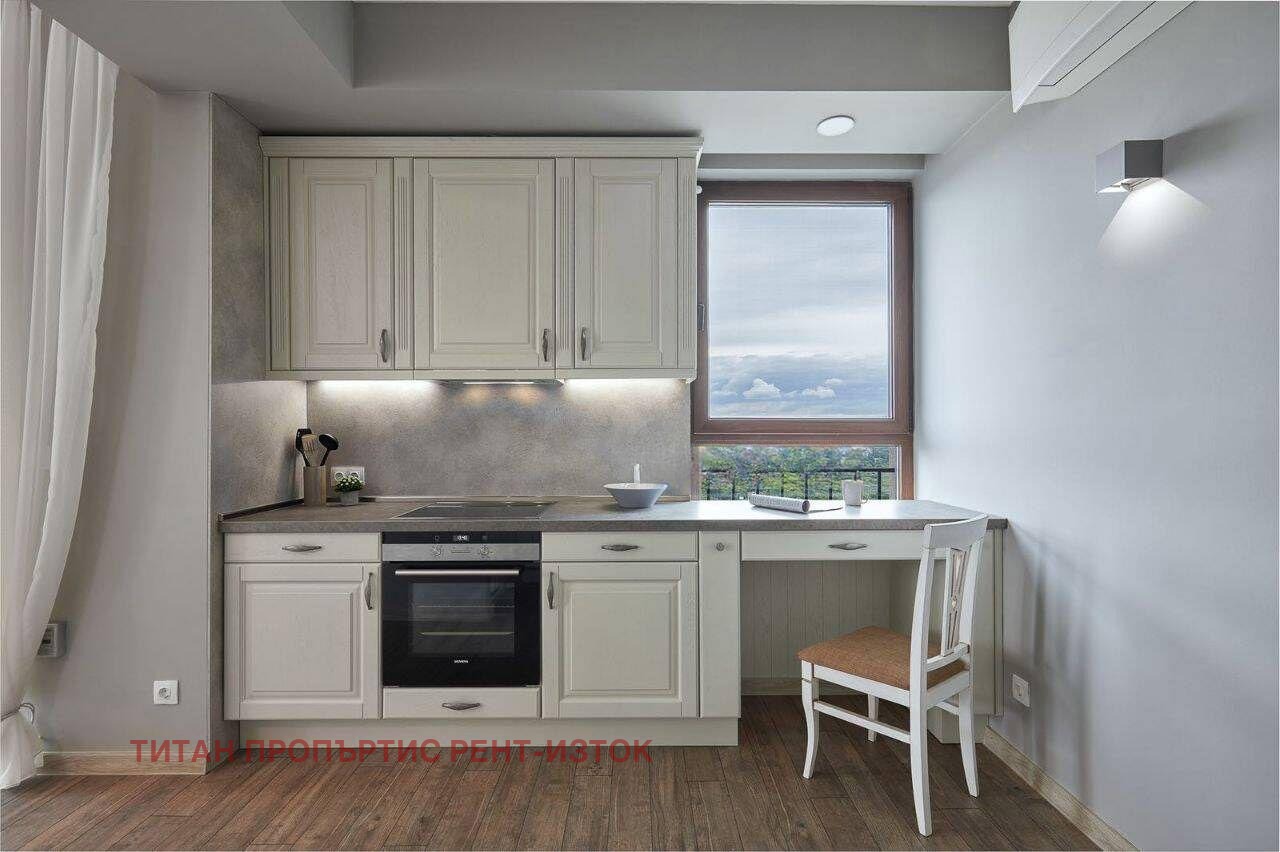 ���� ��� ���� 3-����� | Imot.bg � ����������� 2