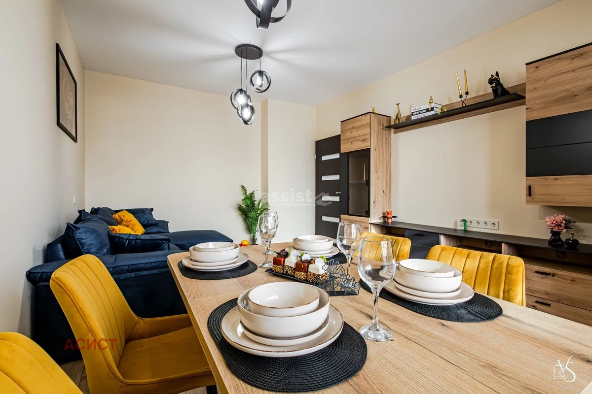 ���� ��� ���� 3-����� | Imot.bg � ����������� 2