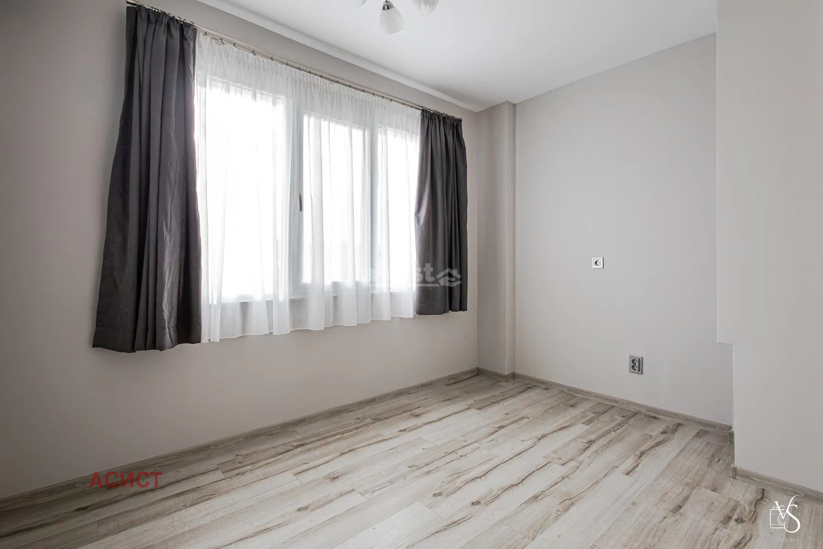 ���� ��� ���� 3-����� | Imot.bg � ����������� 11