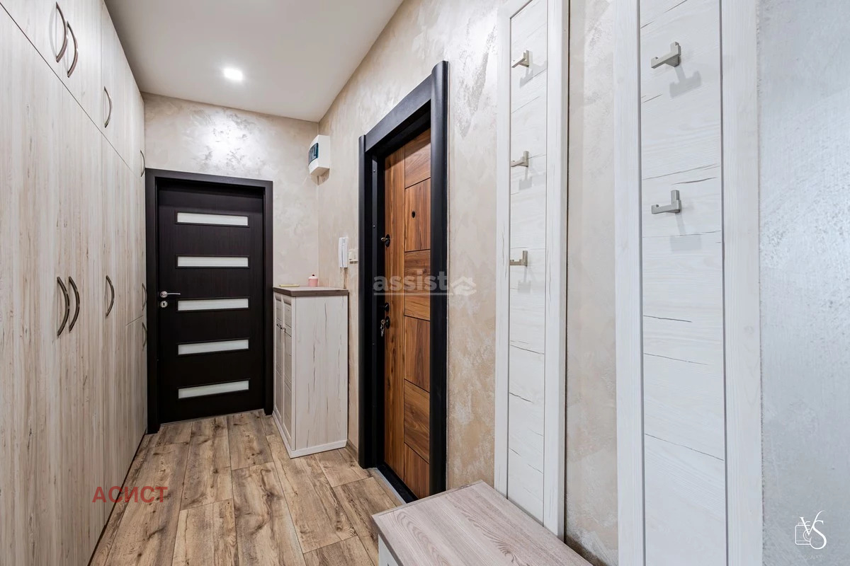 ���� ��� ���� 3-����� | Imot.bg � ����������� 15