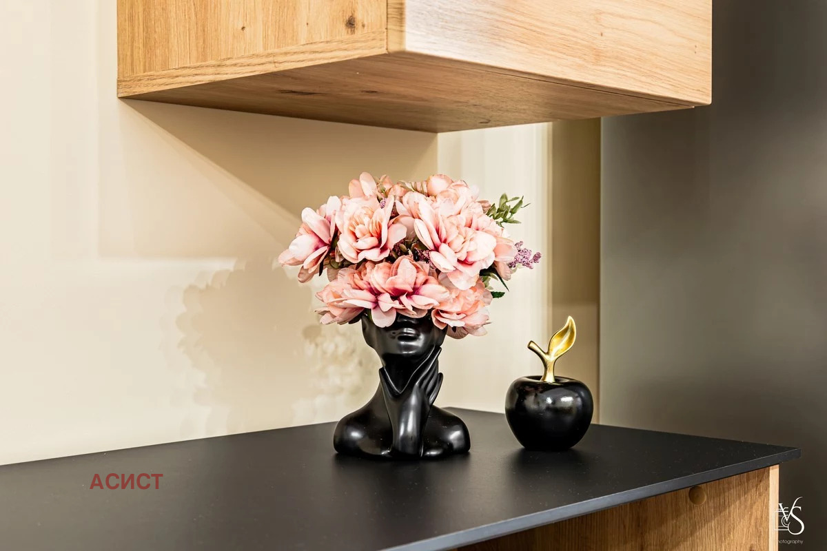 ���� ��� ���� 3-����� | Imot.bg � ����������� 17