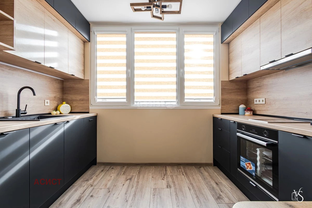 ���� ��� ���� 3-����� | Imot.bg � ����������� 8