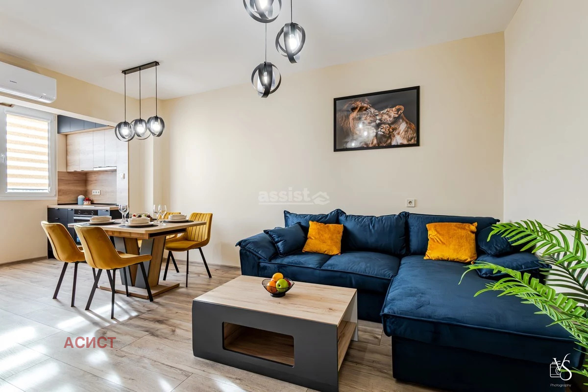 ���� ��� ���� 3-����� | Imot.bg � ����������� 1