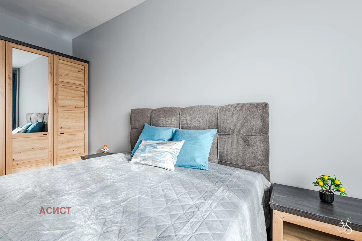 ���� ��� ���� 3-����� | Imot.bg � ����������� 10