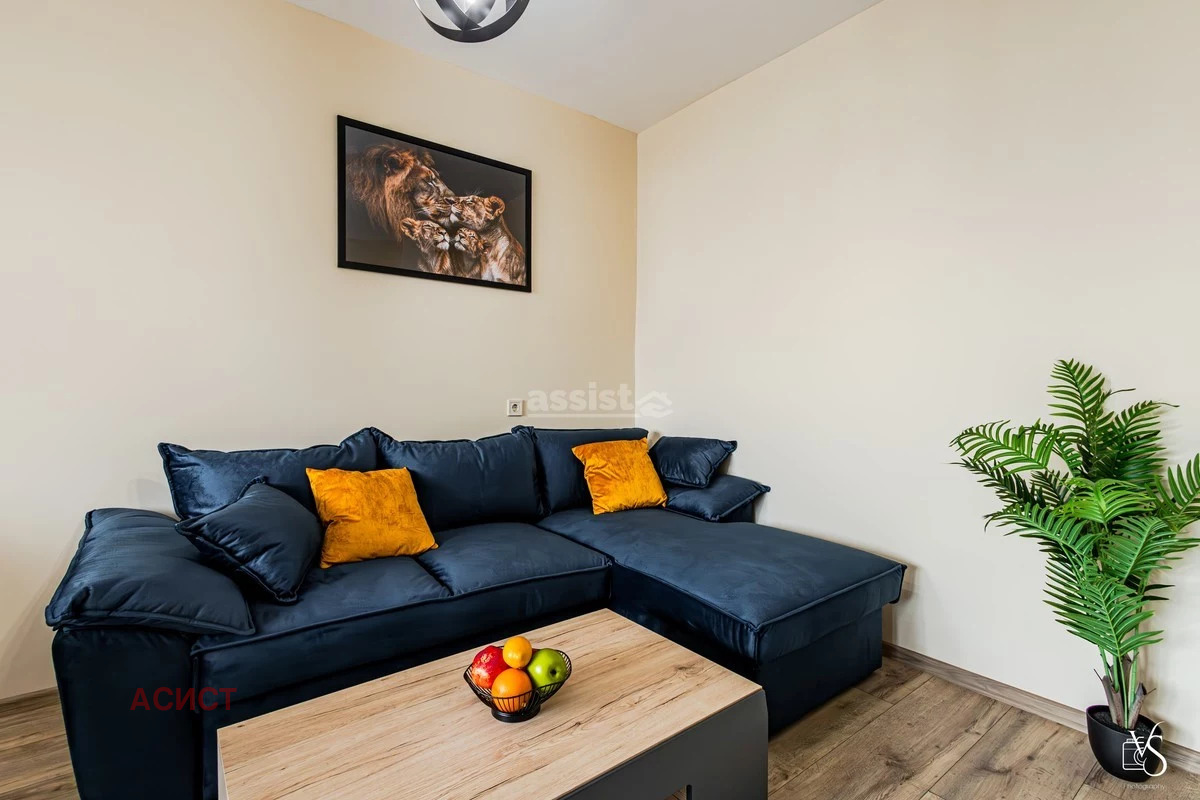 ���� ��� ���� 3-����� | Imot.bg � ����������� 5