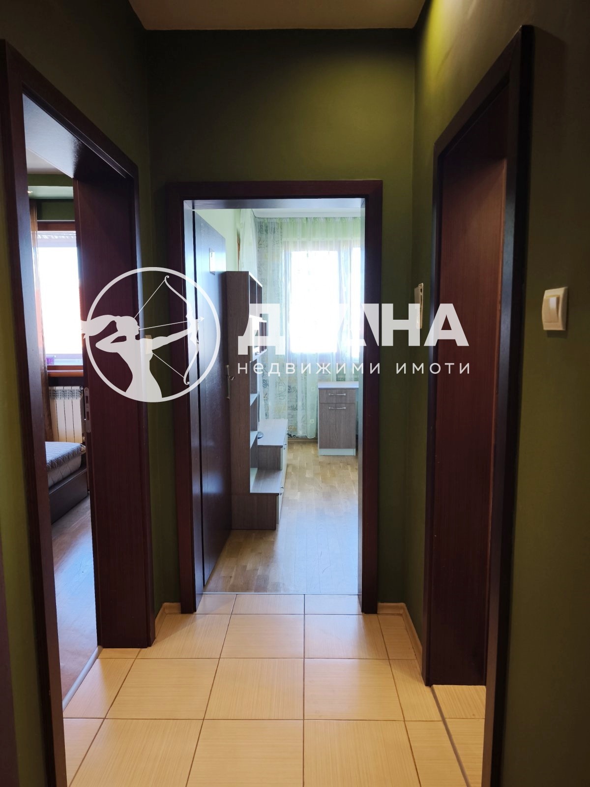 ���� ��� ���� 3-����� | Imot.bg � ����������� 13