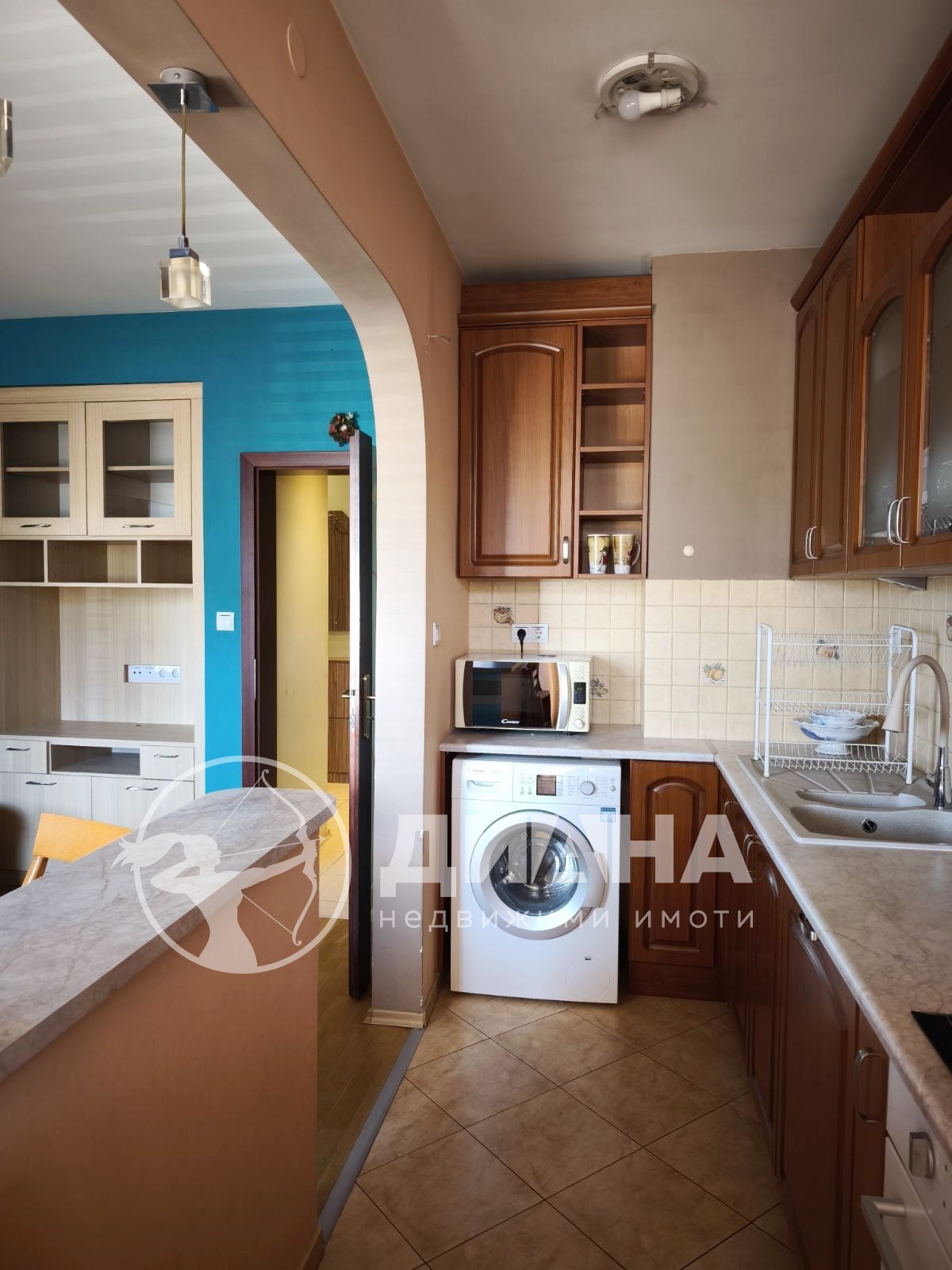 ���� ��� ���� 3-����� | Imot.bg � ����������� 6