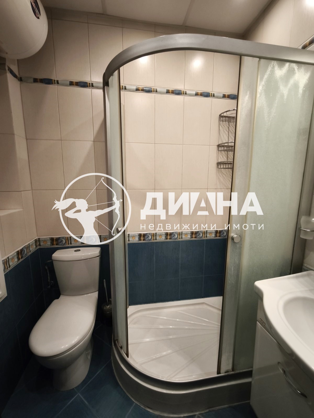 ���� ��� ���� 3-����� | Imot.bg � ����������� 14