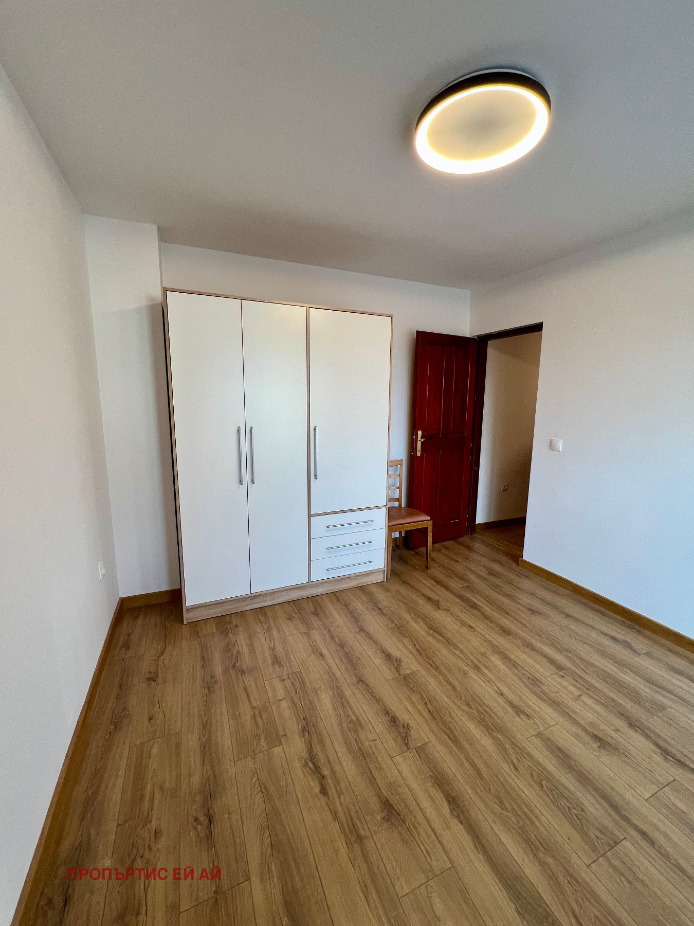 ���� ��� ���� 4-����� | Imot.bg � ����������� 11