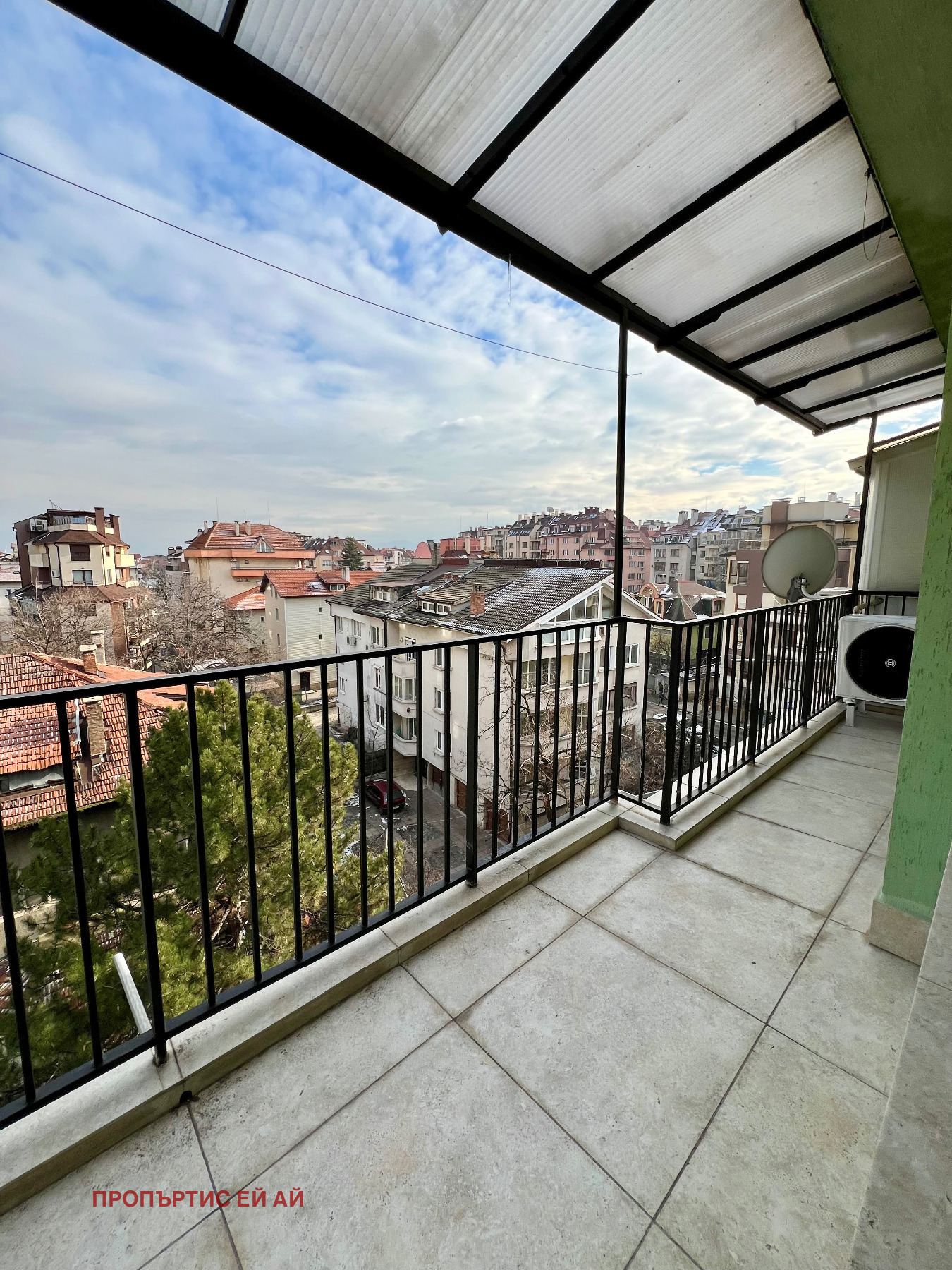 ���� ��� ���� 4-����� | Imot.bg � ����������� 6