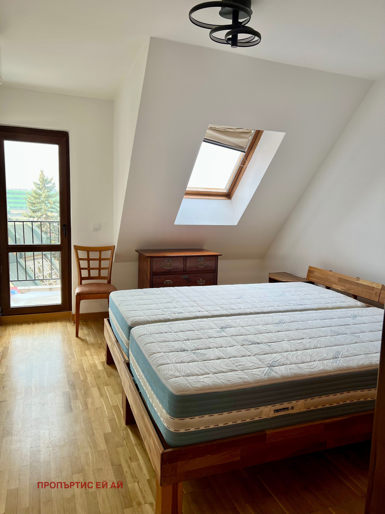 ���� ��� ���� 4-����� | Imot.bg � ����������� 1