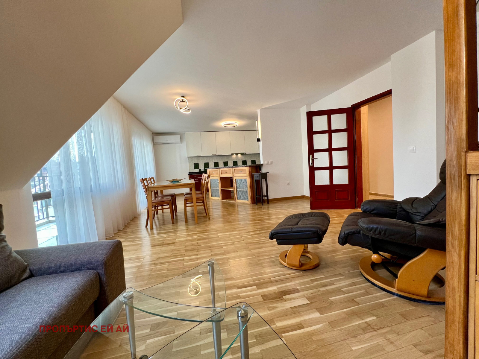 ���� ��� ���� 4-����� | Imot.bg � ����������� 3