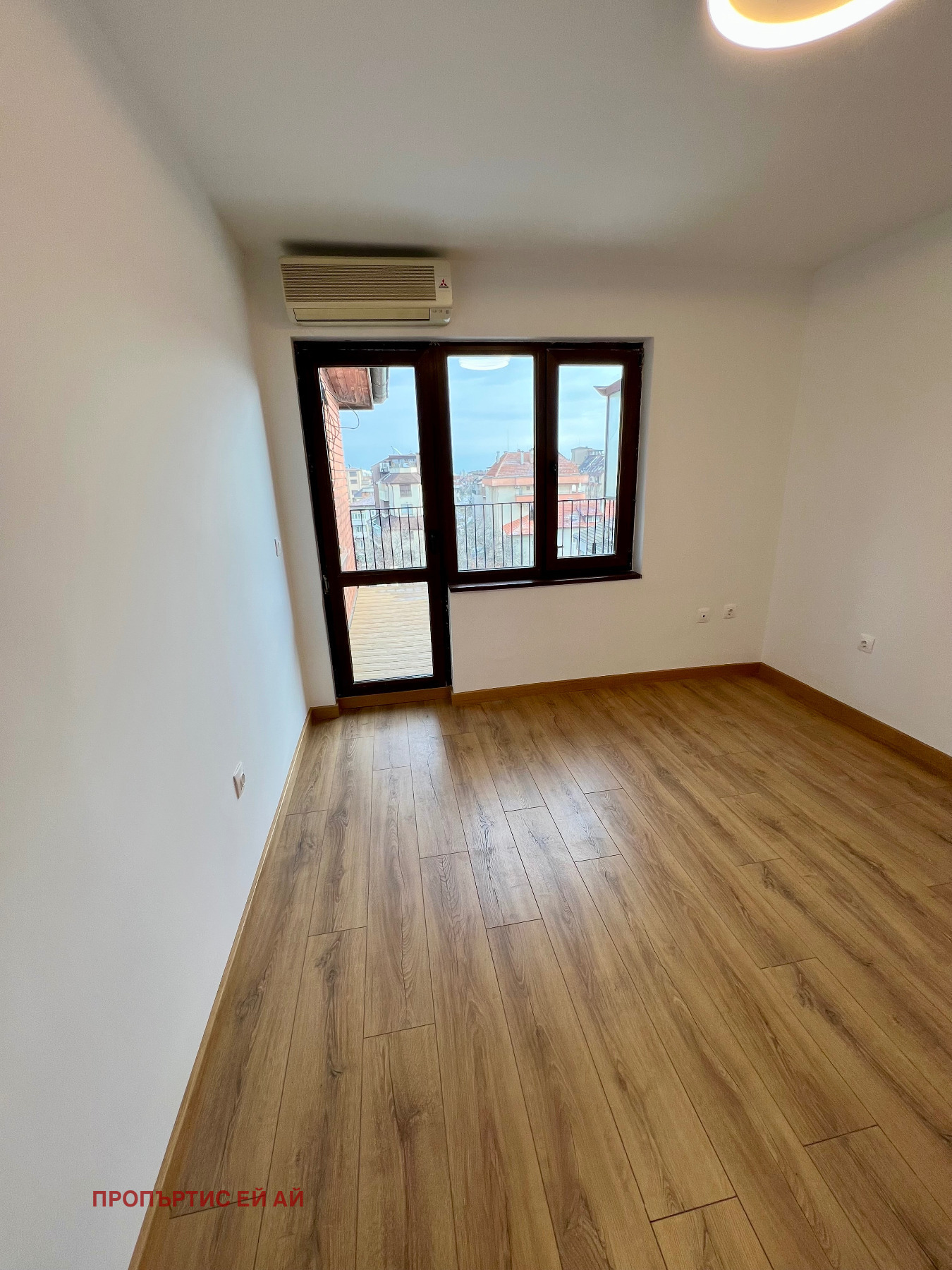 ���� ��� ���� 4-����� | Imot.bg � ����������� 10