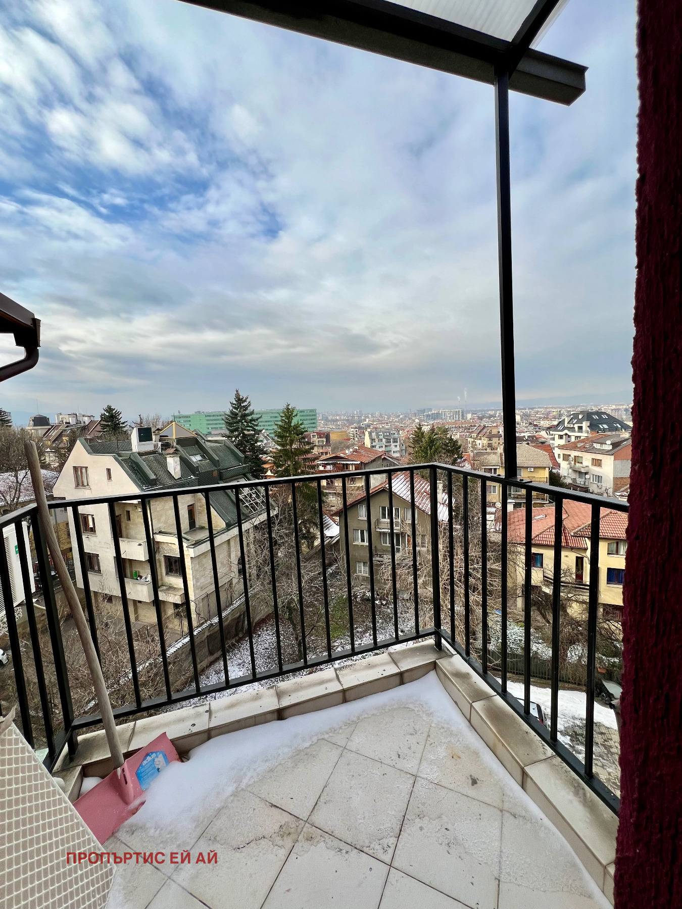 ���� ��� ���� 4-����� | Imot.bg � ����������� 12