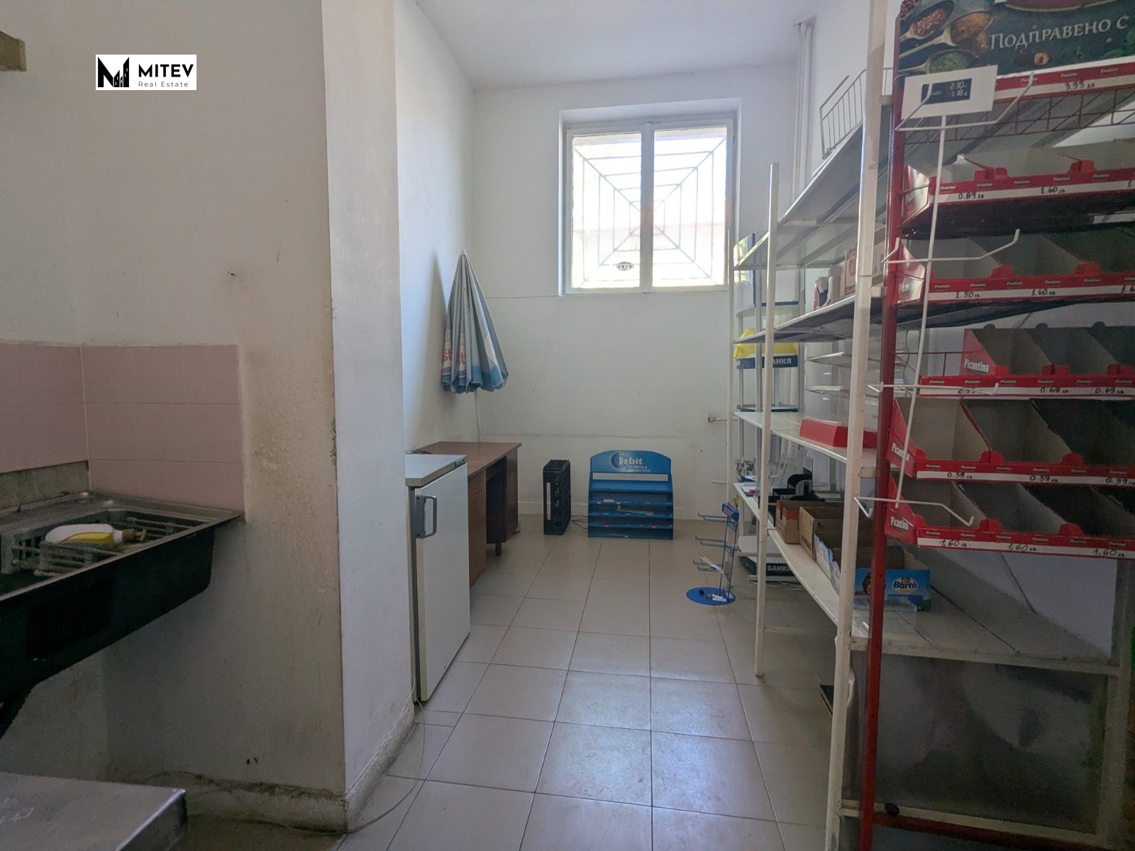 ���� ��� ���� ������� | Imot.bg � ����������� 2