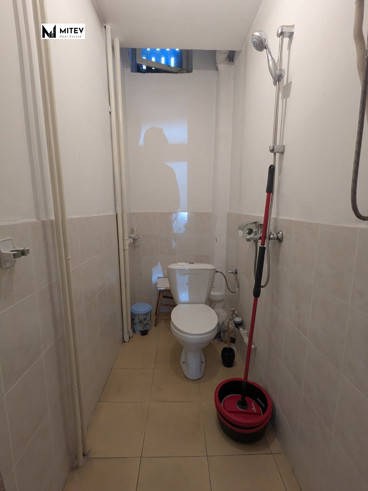 ���� ��� ���� ������� | Imot.bg � ����������� 4
