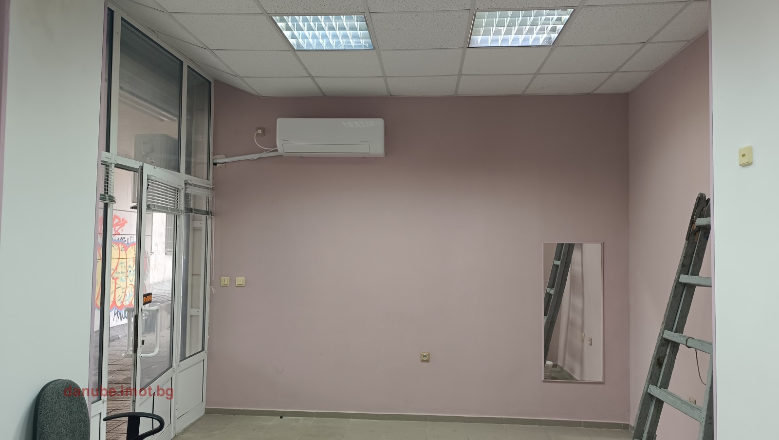 ���� ��� ���� ������� | Imot.bg � ����������� 1