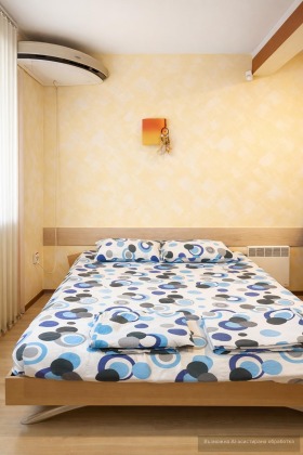 ���� ��� ���� 1-����� | Imot.bg � ����� ������ 3