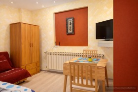 ���� ��� ���� 1-����� | Imot.bg � ����� ������ 5