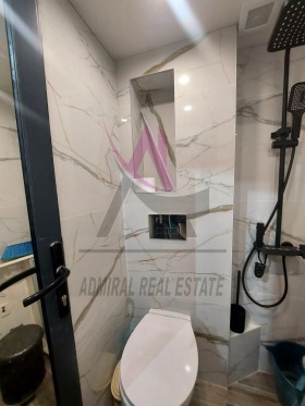 ���� ��� ���� 1-����� | Imot.bg � ����� ������ 3