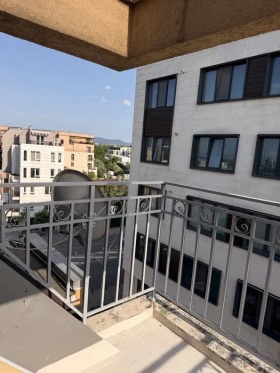 ���� ��� ���� 1-����� | Imot.bg � ����� ������ 9