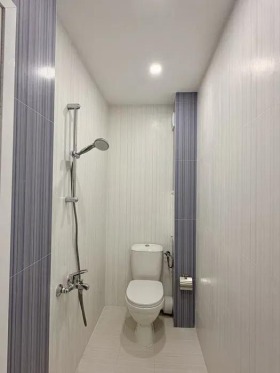 ���� ��� ���� 1-����� | Imot.bg � ����� ������ 7