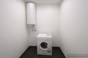 ���� ��� ���� 1-����� | Imot.bg � ����� ������ 6
