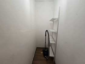 1 bedroom Manastirski livadi, Sofia 7