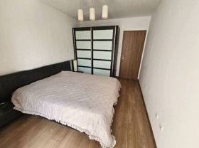 1 bedroom Manastirski livadi, Sofia 1