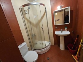 1 bedroom Manastirski livadi, Sofia 5