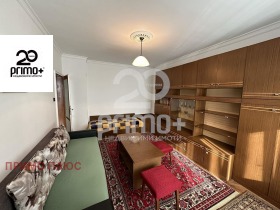    2- | Imot.bg    8