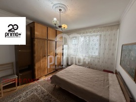    2- | Imot.bg    6