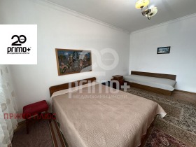    2- | Imot.bg    5