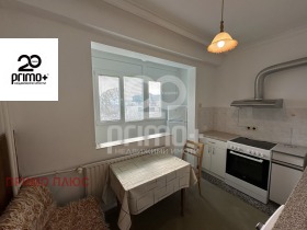    2- | Imot.bg    3