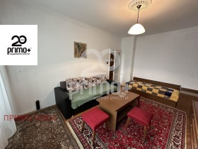    2- | Imot.bg    7
