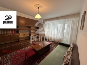    2- | Imot.bg    9