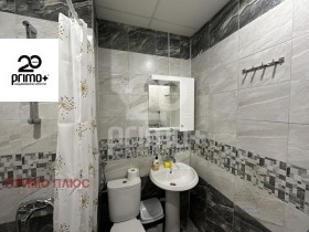    2- | Imot.bg    10