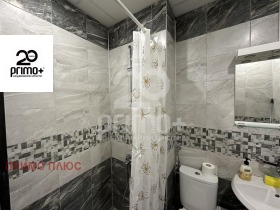    2- | Imot.bg    11