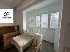    2- | Imot.bg    4