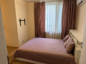    2- | Imot.bg    6