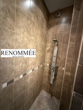 ���� ��� ���� 2-����� | Imot.bg � ����� ������ 11