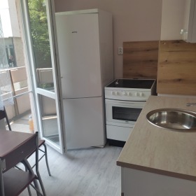 ����� ���� ��� ���� 2-�����,���� ������, ����� ������ - ���� �