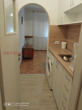 ���� ��� ���� 2-����� | Imot.bg � ����� ������ 8