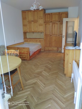 ���� ��� ���� 2-����� | Imot.bg � ����� ������ 2