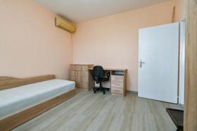 ���� ��� ���� 2-����� | Imot.bg � ����� ������ 7