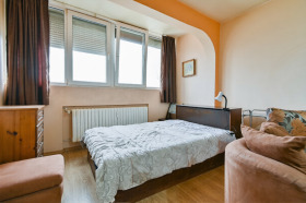 ���� ��� ���� 2-����� | Imot.bg � ����� ������ 3