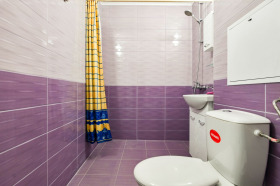 ���� ��� ���� 2-����� | Imot.bg � ����� ������ 13