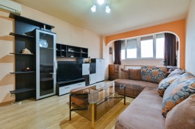���� ��� ���� 2-����� | Imot.bg � ����� ������ 2